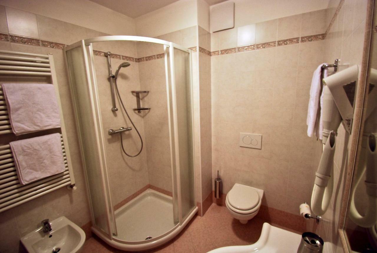 Appartamenti Sport 3000 Livigno Dış mekan fotoğraf